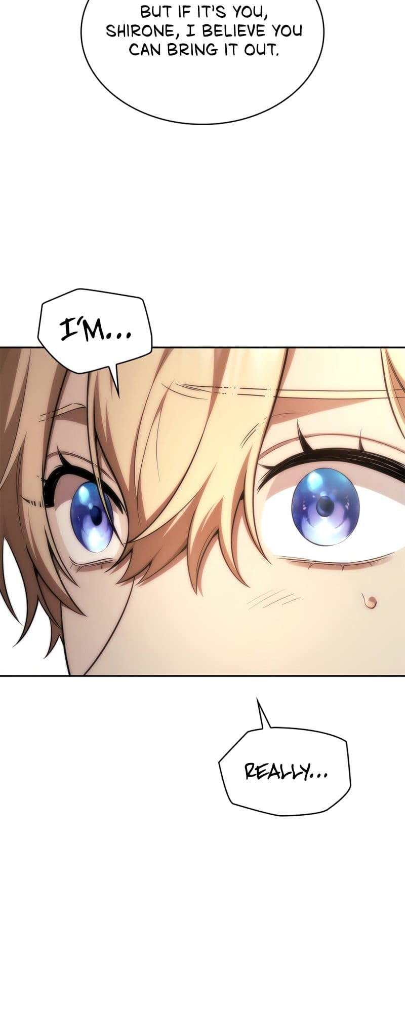 Infinite Mage, Chapter 52 image 47